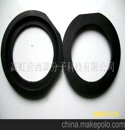 橡胶圈 O型圈 橡胶板 橡胶制品 橡胶杂件