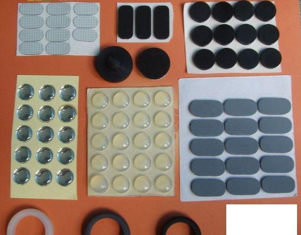 供应橡胶加工 橡胶成型加工 来图加工橡胶制品 橡胶件
